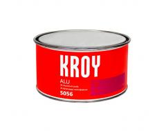 Kroy glaistas su aliuminio pudra 5056 Alu 1,7kg