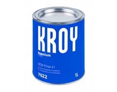 Kroy 7022 Premium WOW Primer 