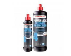 Menzerna paviršiaus apsauga Power Lock Ultimate