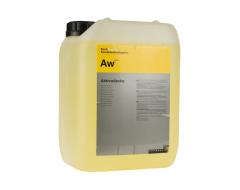 Koch-Chemie aktyvios putos Aktivwäsche 11kg 10011