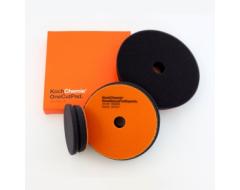 Koch kempinė One cut pad 126mm x 23mm 999592