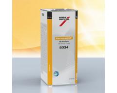 SPIES HECKER lakas 8034/5 HS