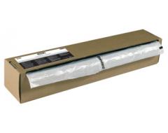 TESA apdengimo plevelė STANDARD 300 m x 4 m 4394 