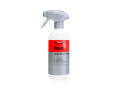 Koch Chemie ratlankių valiklis Magic Wheel 0,5L 425500
