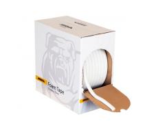 Mirka poroloninė juostelė 13mm x 50m