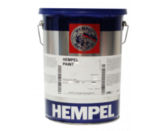 HEMPEL kietiklis 97043 EP gruntui Hempadur 1,5 L