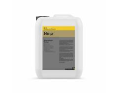 Koch Chemie vaškas NanoMagic Polish 