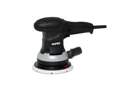 RUPES POLISHER KIT LH19E/STN