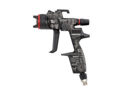 SATA pulverizatorius X RP Digital ready 1,3 I (100 Years edition) 1240316