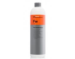 Koch-Chemie valiklis Fleckenwasser 1 L