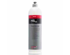 Koch-Chemie H8.02