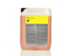 Koch Chemie aktyvios putos Super Foam