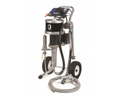 Graco pompa Merkur Airless 48:1 G48C05