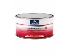 Roberlo glaistas MULTIEXTENDER gelsvas 1.5 l