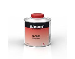 NASON kietiklis N-5000, 0,5L