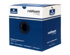 ROB poroloninė juosta tarpams T-PRO 19cm15cmx25m, 600421