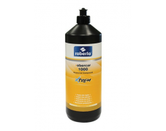 ROB poliravimo pasta ROBERCAR 1000 XTREM 1kg. 69778