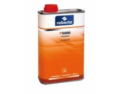 ROBERLO P5000 KIETIKLIS, STANDARTINIS