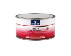 Roberlo Glaistas Racer 1, 1L 