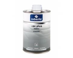 Roberlo priedas VOC plius Additive 1l