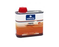 Roberlo REPOX kietiklis