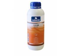 Roberlo kietiklis C2120 Primanyl gruntui 1l