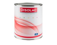 Disolac Dažai RAL2005 Opacryl Fluorescent. 1L