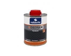 Roberlo kietiklis Robliner dangai 200ml