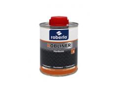 Roberlo kietiklis Robliner dangai 200ml