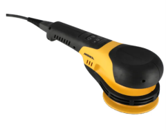 Mirka poliravimo įrankis Polaros RP 600 150mm