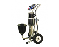 Graco pompa Merkur Air-asisted 30:1 1.5L, G30C27