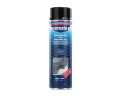 Presto aeroz.bituminė danga 500ml, 306017