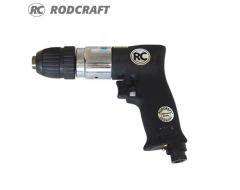 RODCRAFT orinė drėlė 4500