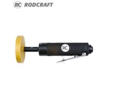 RODCRAFT tiesinis šlifuoklis 7035