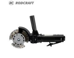 RODCRAFT orinis įrankis 7091