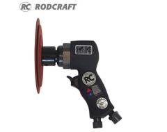 RODCRAFT kampinis šlifuoklis 7150