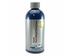 Koch-Chemie valiklis plastikams NanoMagic 500ml 77707500