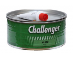 Challenger glaistas CL500