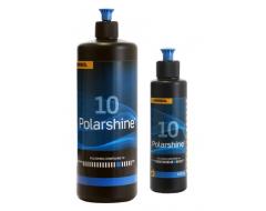 MIRKA poliravimo pasta Polarshine10 