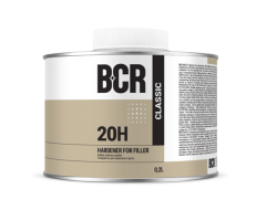 BCR Classic kietiklis 20H (užpildui 315) 0,2L