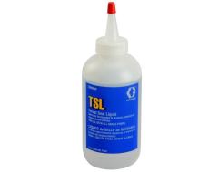 Graco tepalas stūmokliams TSL 237ml 206994