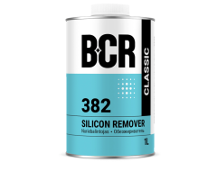BCR Classic nuriebalintojas 382, 1L