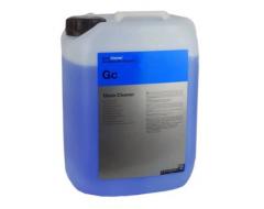 Koch Chemie stiklų valiklis Glass Cleaner 10L, 302010