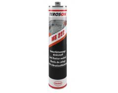 Teroson hermetikas 222 MS BG CR 310ml, 2426895