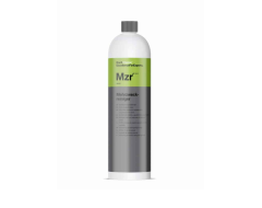 Koch-Chemie valiklis Mehrzweckreiniger, 1L