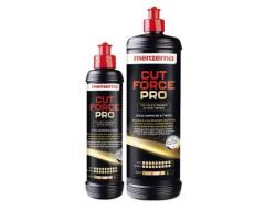 Menzerna poliravimo pasta Cut Force PRO