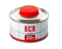 BCR kietiklis 20H 0,2L (užpildui 315)