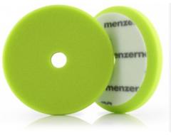 Menzerna kempinė Soft Cut 150mm, žalia, Premium