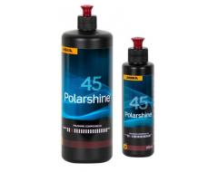 MIRKA poliravimo pasta Polarshine 45, 1l