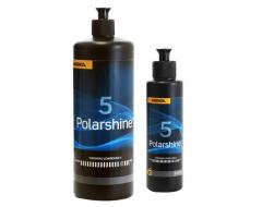 MIRKA poliravimo pasta Polarshine 5, 250ml